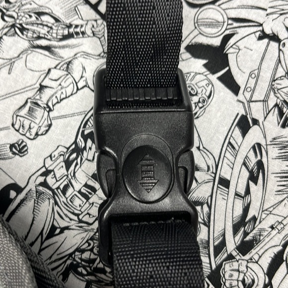 Pawaboo dog treat pouch - Picture 6 of 6